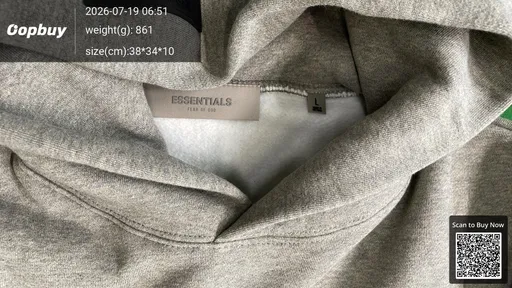 SKU 522666