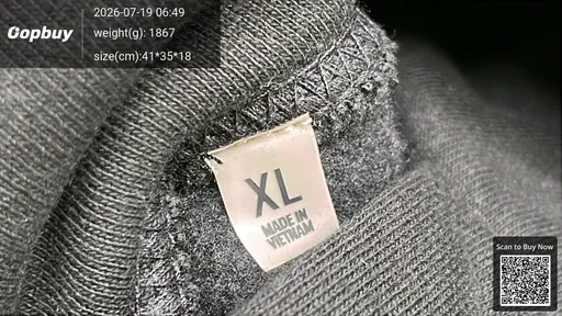 SKU c89d59