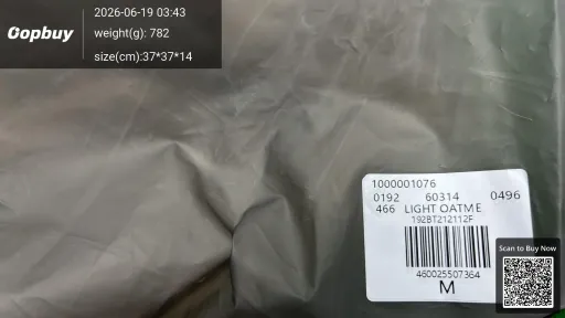 __qc_other__ d:2026-06-18