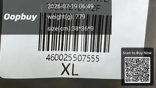 SKU 394174