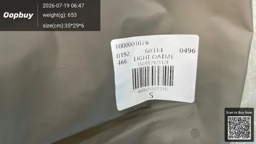SKU d2b198
