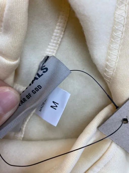Light khaki