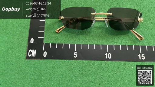 SKU f0fa4c