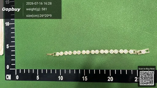 SKU f18bd0