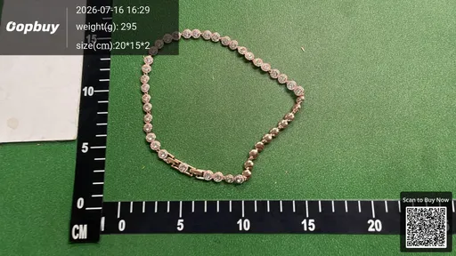 SKU 4bba78