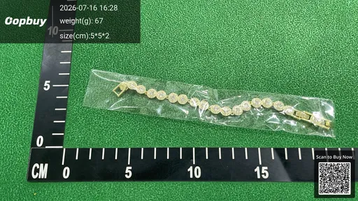 SKU 0806cb