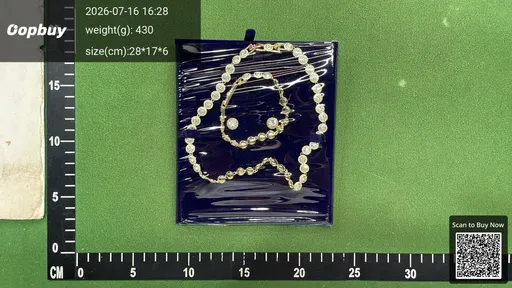 SKU 65397b