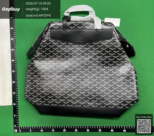 SKU e41b73