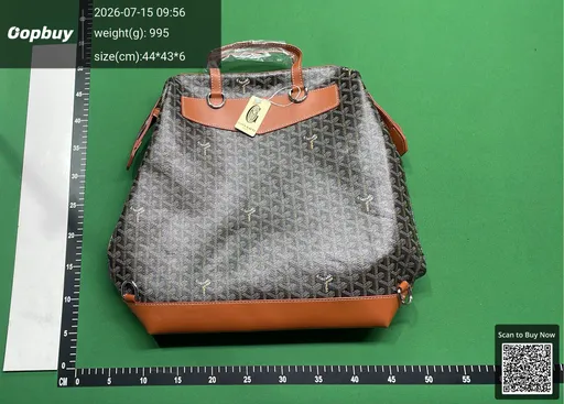 SKU c491a2