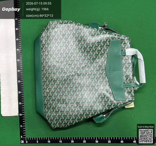 SKU 1f19b2