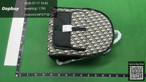 SKU 1dfe75
