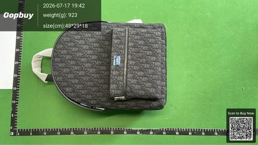 SKU 73492d