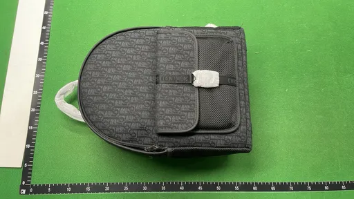 SKU 5a9294