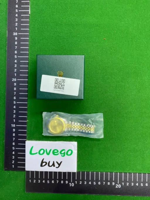 R830-14 engraved gold