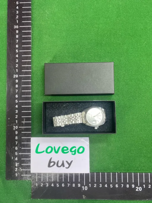 R830-18 engraved white