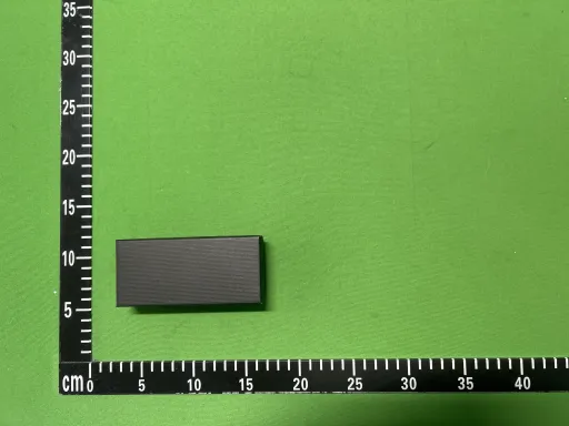 R830-03罗马银黑