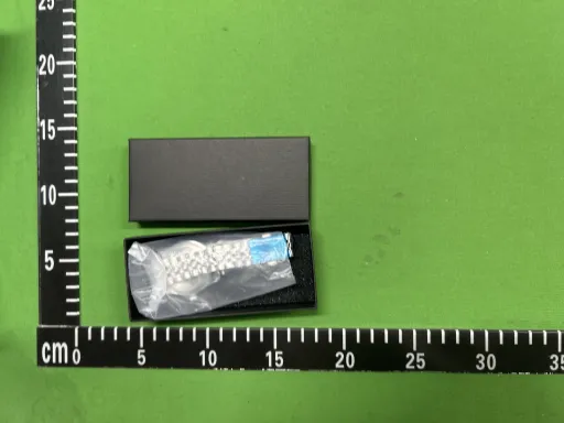 R830-05 罗马银蓝