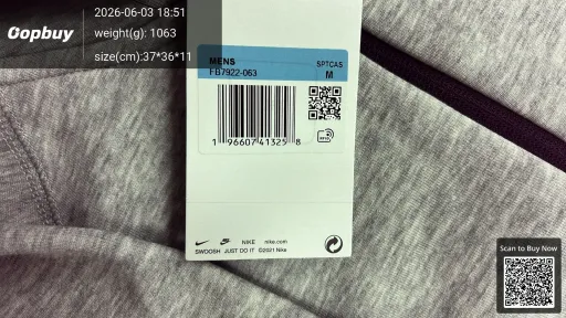 Zdjęcie QC