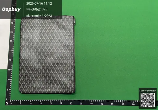 SKU 4e0952