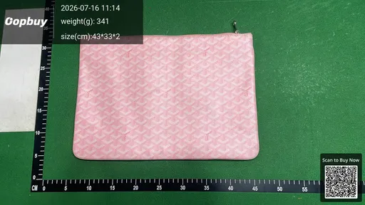 SKU 699ec7