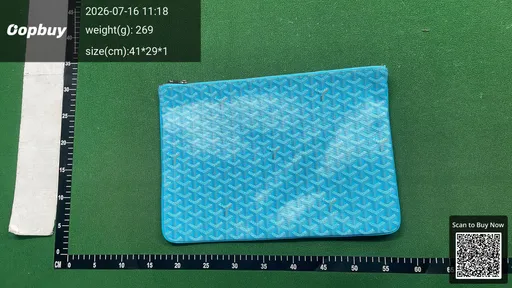 SKU 1a8ef3