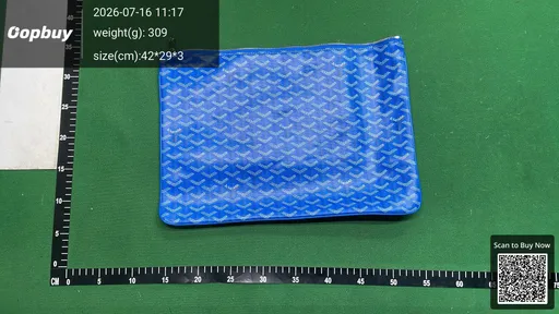 SKU 9fa084