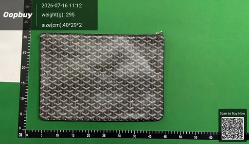 SKU a2ac3f