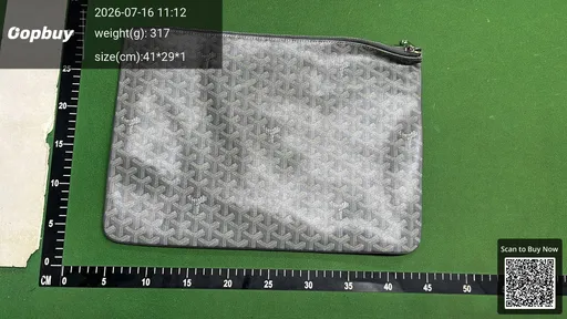 SKU 72d118