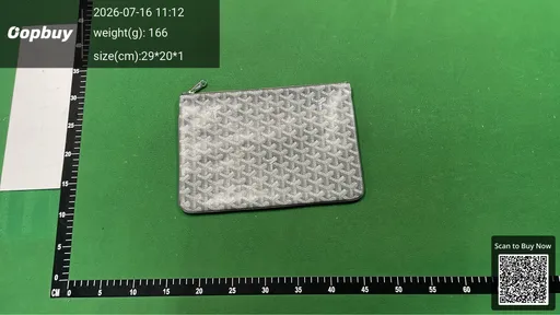 SKU 8c7611