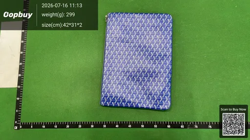 SKU 5a54e5