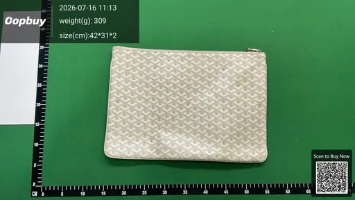 SKU 2e49bf