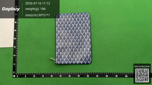 SKU 623914