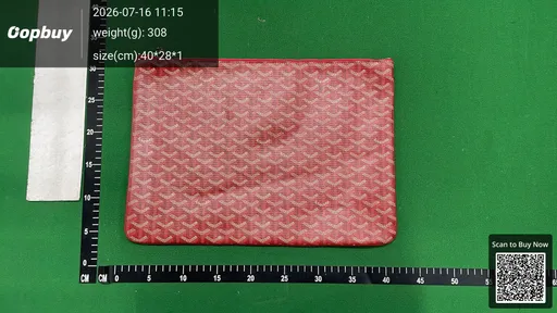 SKU 4d6688
