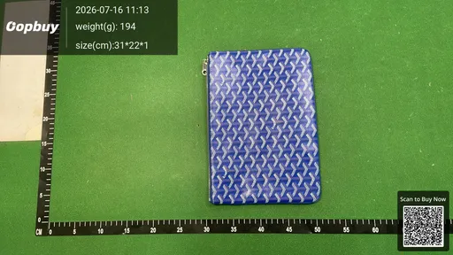 SKU aee849