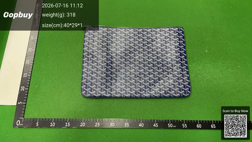 SKU 20d3f9