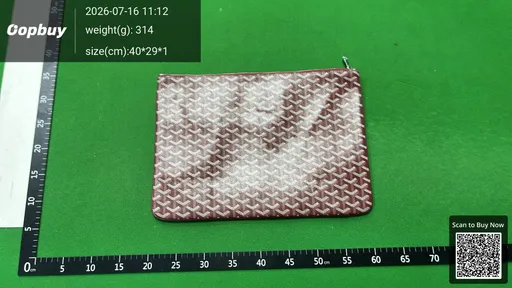 SKU 45a297