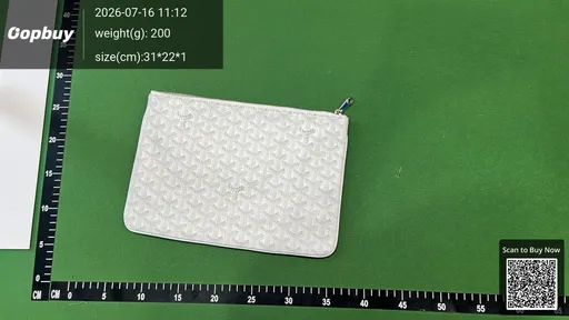 SKU 3dc666