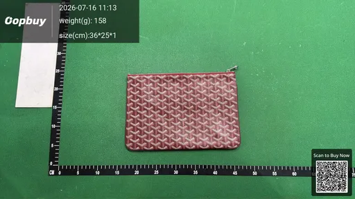 SKU 293ee2