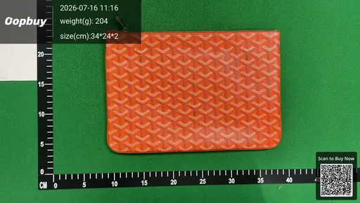 SKU 7846f3