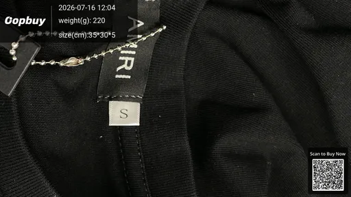 SKU 745d91