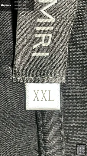SKU a04fb9