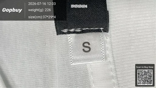 SKU 6e112b