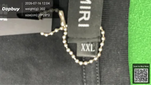 SKU 8b2792