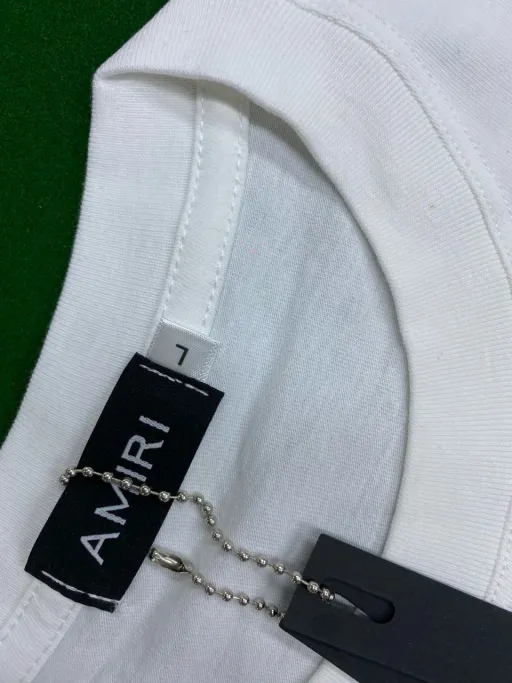 656 white