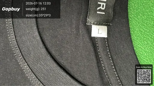 SKU 441b73