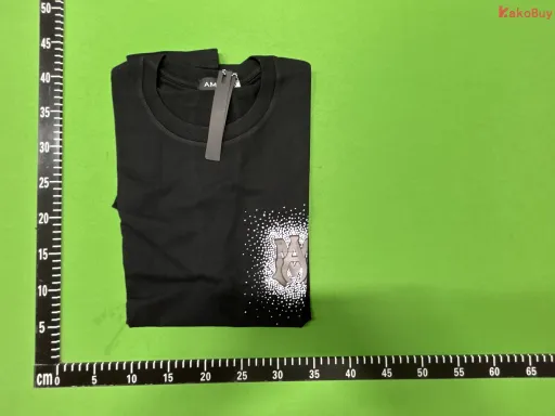 692 黑色