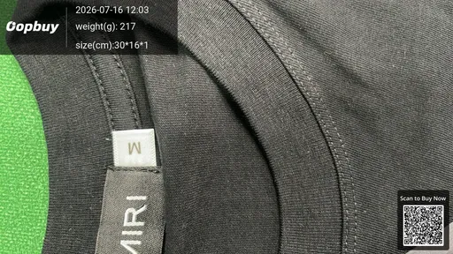 SKU 5d2bb7
