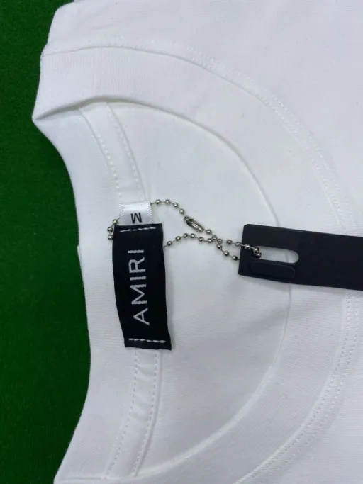 683 white