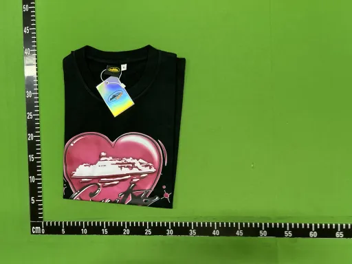 款式 31