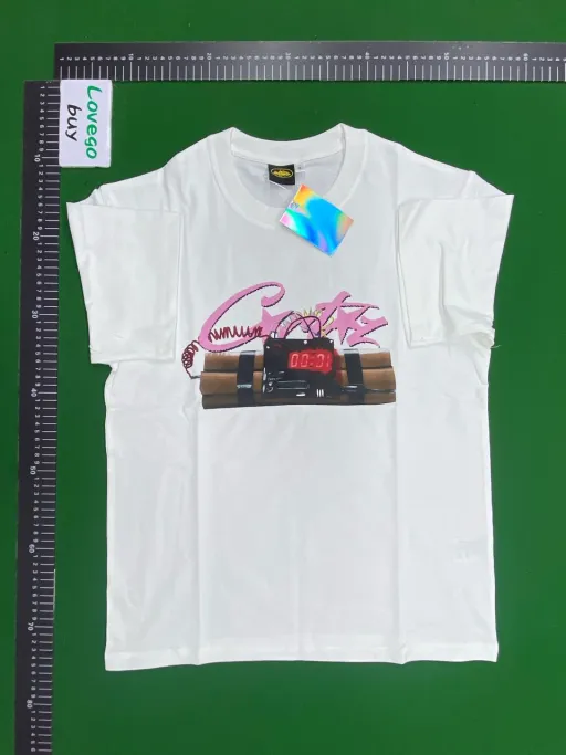 Style 29